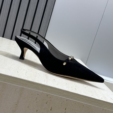 巴黎世家 Balenciaga 2026春夏新款铆钉女鞋 双B字母logo五金扣中跟尖头后空气质凉鞋鞋材 巴黎世家 Balenciaga 2026春夏新款铆钉女鞋 双B字母logo五金扣中跟尖头后空气质凉鞋鞋材