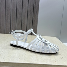 (配全套飞机盒)莞产 代购级 爱马仕 Hermes 2026春夏新款 Nour 猪鼻子图案Chaine (配全套飞机盒)莞产 代购级 爱马仕 Hermes 2026春夏新款 Nour 猪鼻子图案Chaine