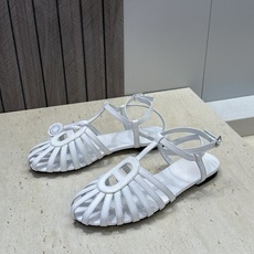 (配全套飞机盒)莞产 代购级 爱马仕 Hermes 2026春夏新款 Nour 猪鼻子图案Chaine (配全套飞机盒)莞产 代购级 爱马仕 Hermes 2026春夏新款 Nour 猪鼻子图案Chaine