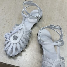 (配全套飞机盒)莞产 代购级 爱马仕 Hermes 2026春夏新款 Nour 猪鼻子图案Chaine (配全套飞机盒)莞产 代购级 爱马仕 Hermes 2026春夏新款 Nour 猪鼻子图案Chaine