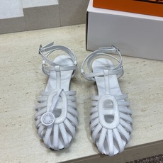 (配全套飞机盒)莞产 代购级 爱马仕 Hermes 2026春夏新款 Nour 猪鼻子图案Chaine (配全套飞机盒)莞产 代购级 爱马仕 Hermes 2026春夏新款 Nour 猪鼻子图案Chaine