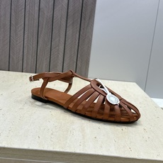 (配全套飞机盒)莞产 代购级 爱马仕 Hermes 2026春夏新款 Nour 猪鼻子图案Chaine (配全套飞机盒)莞产 代购级 爱马仕 Hermes 2026春夏新款 Nour 猪鼻子图案Chaine