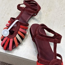 (配全套飞机盒)莞产 代购级 爱马仕 Hermes 2026春夏新款 Nour 猪鼻子图案Chaine (配全套飞机盒)莞产 代购级 爱马仕 Hermes 2026春夏新款 Nour 猪鼻子图案Chaine