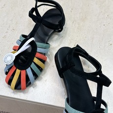 (配全套飞机盒)莞产 代购级 爱马仕 Hermes 2026春夏新款 Nour 猪鼻子图案Chaine (配全套飞机盒)莞产 代购级 爱马仕 Hermes 2026春夏新款 Nour 猪鼻子图案Chaine