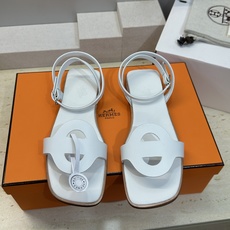 (配全套飞机盒)莞产 代购级 爱马仕 Hermes 2026春夏新款 Marinella 猪鼻子图案Ch (配全套飞机盒)莞产 代购级 爱马仕 Hermes 2026春夏新款 Marinella 猪鼻子图案Ch