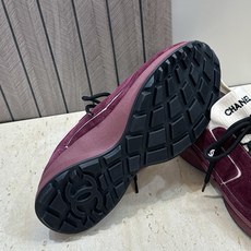 CHANEL 香奈儿2026春夏情侣新款系带阿甘休闲跑鞋男士+10 小香双C字母logo厚底圆头拼色运动老爹鞋 材质: CHANEL 香奈儿2026春夏情侣新款系带阿甘休闲跑鞋男士+10 小香双C字母logo厚底圆头拼色运动老爹鞋 材质: