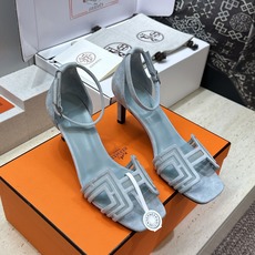 (配全套飞机盒) 莞产 代购级 爱马仕 Hermes 2026春夏新款经典系列新色Joy果冻色工字拖女鞋 H家字母lo (配全套飞机盒) 莞产 代购级 爱马仕 Hermes 2026春夏新款经典系列新色Joy果冻色工字拖女鞋 H家字母lo