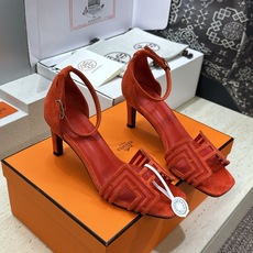 (配全套飞机盒) 莞产 代购级 爱马仕 Hermes 2026春夏新款经典系列新色Joy果冻色工字拖女鞋 H家字母lo (配全套飞机盒) 莞产 代购级 爱马仕 Hermes 2026春夏新款经典系列新色Joy果冻色工字拖女鞋 H家字母lo
