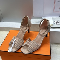 (配全套飞机盒) 莞产 代购级 爱马仕 Hermes 2026春夏新款经典系列新色Joy果冻色工字拖女鞋 H家字母lo (配全套飞机盒) 莞产 代购级 爱马仕 Hermes 2026春夏新款经典系列新色Joy果冻色工字拖女鞋 H家字母lo