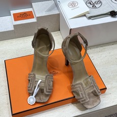 (配全套飞机盒) 莞产 代购级 爱马仕 Hermes 2026春夏新款经典系列新色Joy果冻色工字拖女鞋 H家字母lo (配全套飞机盒) 莞产 代购级 爱马仕 Hermes 2026春夏新款经典系列新色Joy果冻色工字拖女鞋 H家字母lo