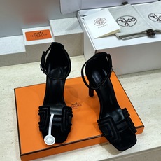 (配全套飞机盒) 莞产 代购级 爱马仕 Hermes 2026春夏新款经典系列新色Joy果冻色工字拖女鞋 H家字母lo (配全套飞机盒) 莞产 代购级 爱马仕 Hermes 2026春夏新款经典系列新色Joy果冻色工字拖女鞋 H家字母lo