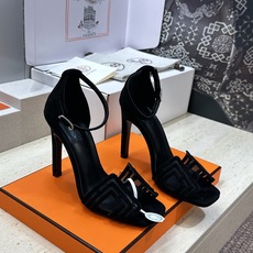 (配全套飞机盒) 莞产 代购级 爱马仕 Hermes 2026春夏新款经典系列新色Joy果冻色工字拖女鞋 H家字母lo (配全套飞机盒) 莞产 代购级 爱马仕 Hermes 2026春夏新款经典系列新色Joy果冻色工字拖女鞋 H家字母lo