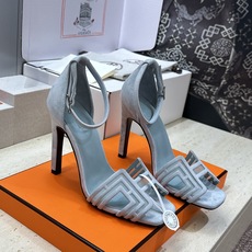 (配全套飞机盒) 莞产 代购级 爱马仕 Hermes 2026春夏新款经典系列新色Joy果冻色工字拖女鞋 H家字母lo (配全套飞机盒) 莞产 代购级 爱马仕 Hermes 2026春夏新款经典系列新色Joy果冻色工字拖女鞋 H家字母lo