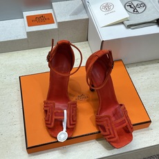 (配全套飞机盒) 莞产 代购级 爱马仕 Hermes 2026春夏新款经典系列新色Joy果冻色工字拖女鞋 H家字母lo (配全套飞机盒) 莞产 代购级 爱马仕 Hermes 2026春夏新款经典系列新色Joy果冻色工字拖女鞋 H家字母lo
