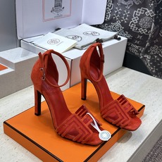 (配全套飞机盒) 莞产 代购级 爱马仕 Hermes 2026春夏新款经典系列新色Joy果冻色工字拖女鞋 H家字母lo (配全套飞机盒) 莞产 代购级 爱马仕 Hermes 2026春夏新款经典系列新色Joy果冻色工字拖女鞋 H家字母lo