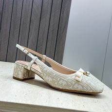 顶级版 迪奥 Dior 2026春夏高定系列新款 Ballet 低跟玛丽珍芭蕾舞女鞋 CD字母logo标志性老花电绣五金 顶级版 迪奥 Dior 2026春夏高定系列新款 Ballet 低跟玛丽珍芭蕾舞女鞋 CD字母logo标志性老花电绣五金