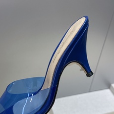 Gianvito Rossi 塞乔.罗茜2026春夏新款糖果色女鞋 GR字母logo高跟圆头鱼嘴露趾拼色凉拖鞋 材质:鞋 Gianvito Rossi 塞乔.罗茜2026春夏新款糖果色女鞋 GR字母logo高跟圆头鱼嘴露趾拼色凉拖鞋 材质:鞋