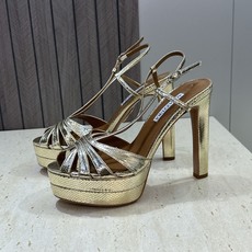 Aquazzura 2026春夏新款交叉带超高跟气场女鞋 菠萝鞋字母logo五金扣粗跟防水台圆头露趾后空拼色凉鞋 材质: Aquazzura 2026春夏新款交叉带超高跟气场女鞋 菠萝鞋字母logo五金扣粗跟防水台圆头露趾后空拼色凉鞋 材质: