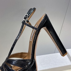 Aquazzura 2026春夏新款交叉带超高跟气场女鞋 菠萝鞋字母logo五金扣粗跟防水台圆头露趾后空拼色凉鞋 材质: Aquazzura 2026春夏新款交叉带超高跟气场女鞋 菠萝鞋字母logo五金扣粗跟防水台圆头露趾后空拼色凉鞋 材质:
