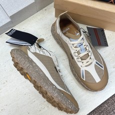 (仅男码) Zegna 2026春夏新款系带舒适休闲运动男鞋 杰尼亚字母logo厚底圆头时尚百搭拼色老爹跑鞋 材质:鞋 (仅男码) Zegna 2026春夏新款系带舒适休闲运动男鞋 杰尼亚字母logo厚底圆头时尚百搭拼色老爹跑鞋 材质:鞋