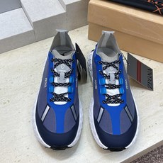(仅男码) Zegna 2026春夏新款系带舒适休闲运动男鞋 杰尼亚字母logo厚底圆头时尚百搭拼色老爹跑鞋 材质:鞋 (仅男码) Zegna 2026春夏新款系带舒适休闲运动男鞋 杰尼亚字母logo厚底圆头时尚百搭拼色老爹跑鞋 材质:鞋