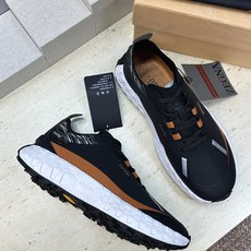 (仅男码) Zegna 2026春夏新款系带舒适休闲运动男鞋 杰尼亚字母logo厚底圆头时尚百搭拼色老爹跑鞋 材质:鞋 (仅男码) Zegna 2026春夏新款系带舒适休闲运动男鞋 杰尼亚字母logo厚底圆头时尚百搭拼色老爹跑鞋 材质:鞋