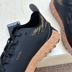 (仅男码) Zegna 2026春夏新款系带舒适休闲运动男鞋 杰尼亚字母logo厚底圆头时尚百搭拼色老爹跑鞋 材质:鞋 (仅男码) Zegna 2026春夏新款系带舒适休闲运动男鞋 杰尼亚字母logo厚底圆头时尚百搭拼色老爹跑鞋 材质:鞋