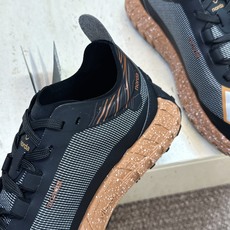 (仅男码) Zegna 2026春夏新款系带舒适休闲运动男鞋 杰尼亚字母logo厚底圆头时尚百搭拼色老爹跑鞋 材质:鞋 (仅男码) Zegna 2026春夏新款系带舒适休闲运动男鞋 杰尼亚字母logo厚底圆头时尚百搭拼色老爹跑鞋 材质:鞋