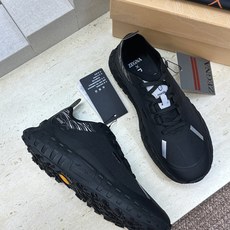 (仅男码) Zegna 2026春夏新款系带舒适休闲运动男鞋 杰尼亚字母logo厚底圆头时尚百搭拼色老爹跑鞋 材质:鞋 (仅男码) Zegna 2026春夏新款系带舒适休闲运动男鞋 杰尼亚字母logo厚底圆头时尚百搭拼色老爹跑鞋 材质:鞋