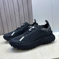 (仅男码) Zegna 2026春夏新款系带舒适休闲运动男鞋 杰尼亚字母logo厚底圆头时尚百搭拼色老爹跑鞋 材质:鞋 (仅男码) Zegna 2026春夏新款系带舒适休闲运动男鞋 杰尼亚字母logo厚底圆头时尚百搭拼色老爹跑鞋 材质:鞋
