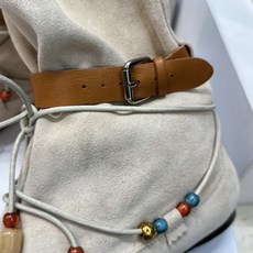ISABEL MARANT 2026秋冬新款时尚串珠绑带流苏女短靴 伊莎贝尔字母logo五金皮带扣平底圆头一脚蹬拼色机车 ISABEL MARANT 2026秋冬新款时尚串珠绑带流苏女短靴 伊莎贝尔字母logo五金皮带扣平底圆头一脚蹬拼色机车