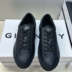 男士+20 顶级版 GIVENCHY 2026春夏经典情侣款系带四季休闲鞋 纪梵希印花字母logo五金扣平底圆头低帮拼色 男士+20 顶级版 GIVENCHY 2026春夏经典情侣款系带四季休闲鞋 纪梵希印花字母logo五金扣平底圆头低帮拼色