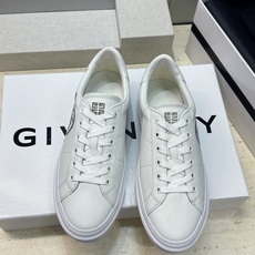 男士+20 顶级版 GIVENCHY 2026春夏经典情侣款系带四季休闲鞋 纪梵希印花字母logo五金扣平底圆头低帮拼色 男士+20 顶级版 GIVENCHY 2026春夏经典情侣款系带四季休闲鞋 纪梵希印花字母logo五金扣平底圆头低帮拼色