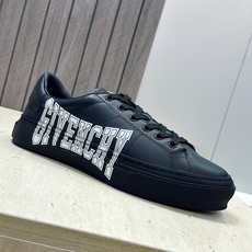 男士+20 顶级版 GIVENCHY 2026春夏经典情侣款系带四季休闲鞋 纪梵希印花字母logo五金扣平底圆头低帮拼色 男士+20 顶级版 GIVENCHY 2026春夏经典情侣款系带四季休闲鞋 纪梵希印花字母logo五金扣平底圆头低帮拼色