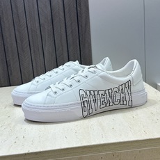 男士+20 顶级版 GIVENCHY 2026春夏经典情侣款系带四季休闲鞋 纪梵希印花字母logo五金扣平底圆头低帮拼色 男士+20 顶级版 GIVENCHY 2026春夏经典情侣款系带四季休闲鞋 纪梵希印花字母logo五金扣平底圆头低帮拼色