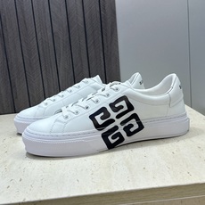 男士+20 顶级版 GIVENCHY 2026春夏经典情侣款系带四季休闲鞋 纪梵希印花字母logo五金扣平底圆头低帮拼色 男士+20 顶级版 GIVENCHY 2026春夏经典情侣款系带四季休闲鞋 纪梵希印花字母logo五金扣平底圆头低帮拼色