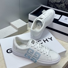 男士+20 顶级版 GIVENCHY 2026春夏经典情侣款系带四季休闲鞋 纪梵希印花字母logo五金扣平底圆头低帮拼色 男士+20 顶级版 GIVENCHY 2026春夏经典情侣款系带四季休闲鞋 纪梵希印花字母logo五金扣平底圆头低帮拼色