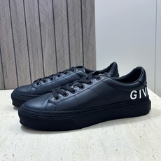 男士+20 顶级版 GIVENCHY 2026春夏经典情侣款系带四季休闲鞋 纪梵希印花字母logo五金扣平底圆头低帮拼色 男士+20 顶级版 GIVENCHY 2026春夏经典情侣款系带四季休闲鞋 纪梵希印花字母logo五金扣平底圆头低帮拼色