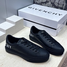 男士+20 顶级版 GIVENCHY 2026春夏经典情侣款系带四季休闲鞋 纪梵希印花字母logo五金扣平底圆头低帮拼色 男士+20 顶级版 GIVENCHY 2026春夏经典情侣款系带四季休闲鞋 纪梵希印花字母logo五金扣平底圆头低帮拼色
