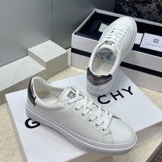 男士+20 顶级版 GIVENCHY 2026春夏经典情侣款系带四季休闲鞋 纪梵希印花字母logo五金扣平底圆头低帮拼色 男士+20 顶级版 GIVENCHY 2026春夏经典情侣款系带四季休闲鞋 纪梵希印花字母logo五金扣平底圆头低帮拼色