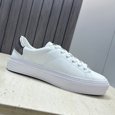 男士+20 顶级版 GIVENCHY 2026春夏经典情侣款系带四季休闲鞋 纪梵希印花字母logo五金扣平底圆头低帮拼色 男士+20 顶级版 GIVENCHY 2026春夏经典情侣款系带四季休闲鞋 纪梵希印花字母logo五金扣平底圆头低帮拼色