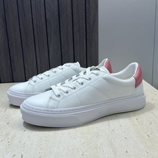 男士+20 顶级版 GIVENCHY 2026春夏经典情侣款系带四季休闲鞋 纪梵希印花字母logo五金扣平底圆头低帮拼色 男士+20 顶级版 GIVENCHY 2026春夏经典情侣款系带四季休闲鞋 纪梵希印花字母logo五金扣平底圆头低帮拼色