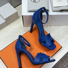 (配全套飞机盒) 莞产 代购级 爱马仕 Hermes 202春夏经典系列新色Joy高跟果冻色工字拖女鞋 H家字母log (配全套飞机盒) 莞产 代购级 爱马仕 Hermes 202春夏经典系列新色Joy高跟果冻色工字拖女鞋 H家字母log