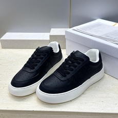 迪奥 Dior 2026春夏新款Star休闲系带小白鞋 CD字母logo厚底圆头拼色滑板运动女鞋 材质:鞋面进口小牛皮 迪奥 Dior 2026春夏新款Star休闲系带小白鞋 CD字母logo厚底圆头拼色滑板运动女鞋 材质:鞋面进口小牛皮