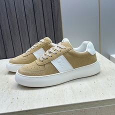 迪奥 Dior 2026春夏新款Star休闲系带小白鞋 CD字母logo厚底圆头拼色滑板运动女鞋 材质:鞋面进口小牛皮 迪奥 Dior 2026春夏新款Star休闲系带小白鞋 CD字母logo厚底圆头拼色滑板运动女鞋 材质:鞋面进口小牛皮