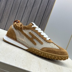 :女码/情侣款 男+10 顶级版 爱马仕 Hermes 春夏经典情侣款 Jet 休闲系带百搭运动鞋 H家厚底时尚风格拼 :女码/情侣款 男+10 顶级版 爱马仕 Hermes 春夏经典情侣款 Jet 休闲系带百搭运动鞋 H家厚底时尚风格拼