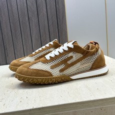 :女码/情侣款 男+10 顶级版 爱马仕 Hermes 春夏经典情侣款 Jet 休闲系带百搭运动鞋 H家厚底时尚风格拼 :女码/情侣款 男+10 顶级版 爱马仕 Hermes 春夏经典情侣款 Jet 休闲系带百搭运动鞋 H家厚底时尚风格拼