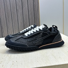:女码/情侣款 男+10 顶级版 爱马仕 Hermes 春夏经典情侣款 Jet 休闲系带百搭运动鞋 H家厚底时尚风格拼 :女码/情侣款 男+10 顶级版 爱马仕 Hermes 春夏经典情侣款 Jet 休闲系带百搭运动鞋 H家厚底时尚风格拼