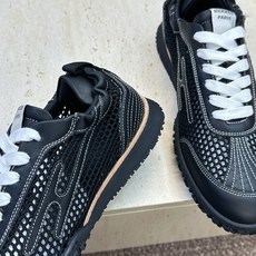 :女码/情侣款 男+10 顶级版 爱马仕 Hermes 春夏经典情侣款 Jet 休闲系带百搭运动鞋 H家厚底时尚风格拼 :女码/情侣款 男+10 顶级版 爱马仕 Hermes 春夏经典情侣款 Jet 休闲系带百搭运动鞋 H家厚底时尚风格拼