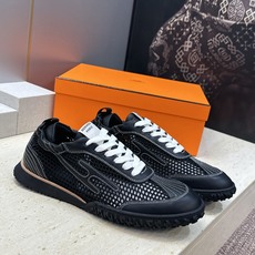 :女码/情侣款 男+10 顶级版 爱马仕 Hermes 春夏经典情侣款 Jet 休闲系带百搭运动鞋 H家厚底时尚风格拼 :女码/情侣款 男+10 顶级版 爱马仕 Hermes 春夏经典情侣款 Jet 休闲系带百搭运动鞋 H家厚底时尚风格拼